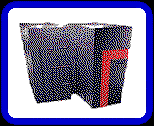 User Logo