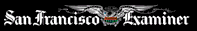 San Francisco Examiner Logo