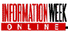 Information Week Logo