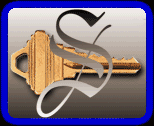 filez Logo