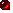 +