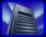 services Logo