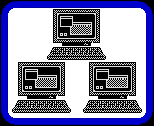 Notebook Logo