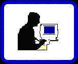 User Logo