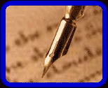 projects Logo