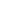 +