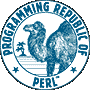 PERL