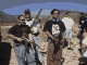 2.586 K Gif