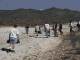 2.107 K Gif