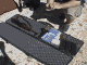 2.326 K Gif