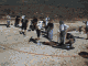 2.394 K Gif
