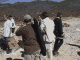 2.516 K Gif