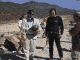2.616 K Gif