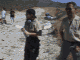 2.387 K Gif