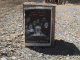 2.485 K Gif