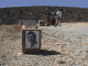 2.256 K Gif
