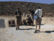 2.31 K Gif
