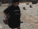 2.126 K Gif
