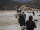 2.18 K Gif