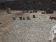 2.091 K Gif
