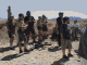 2.4 K Gif