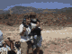 2.271 K Gif