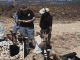 2.709 K Gif