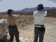 2.145 K Gif