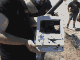 2.111 K Gif