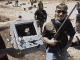 2.692 K Gif