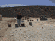 2.035 K Gif