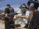 2.383 K Gif