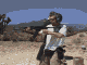 2.01 K Gif