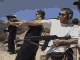 2.205 K Gif