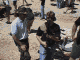 2.901 K Gif