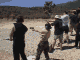 2.544 K Gif