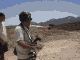 1.944 K Gif