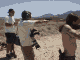 2.08 K Gif