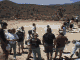 2.675 K Gif