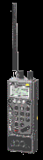 IMAGE OF A SC1