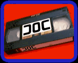 DoC Merchandise