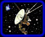 The Satellite Cam Logo